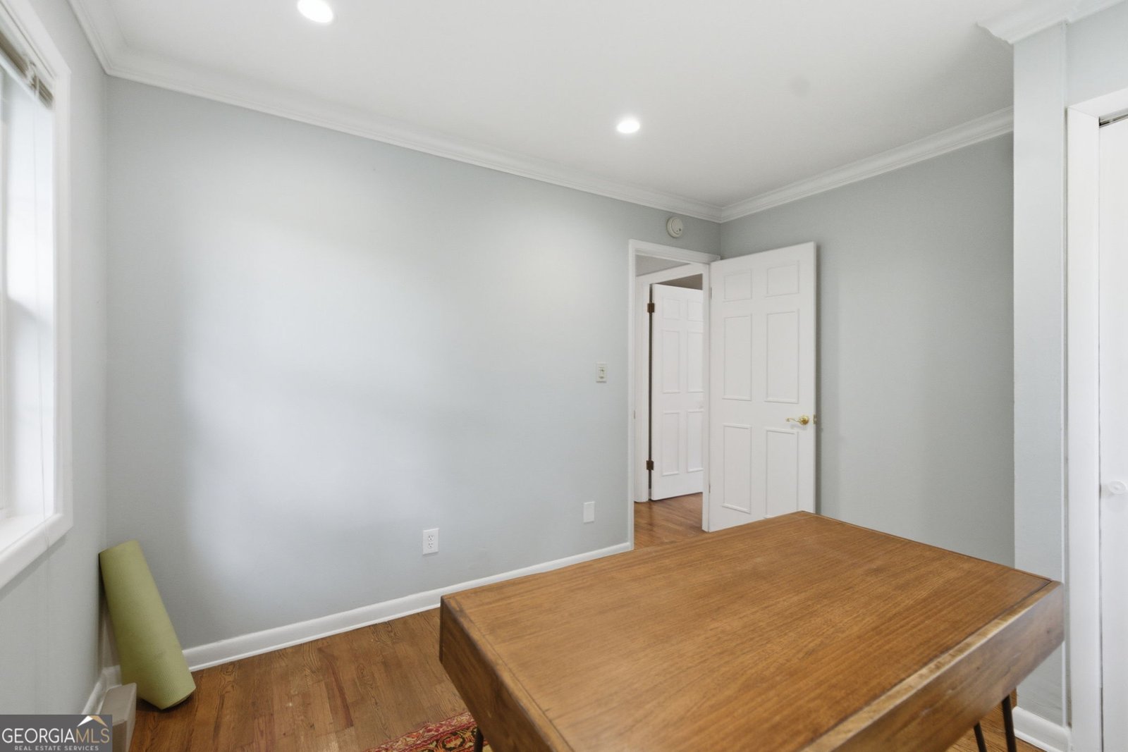 830 Greenwood Avenue Atlanta - Photo 24