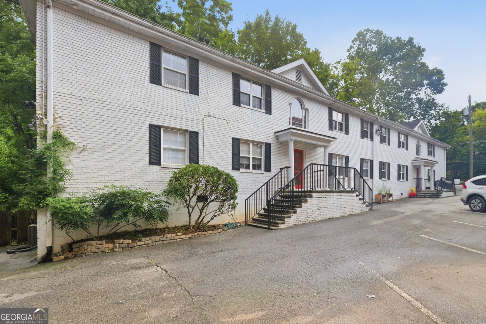 830 Greenwood Avenue Atlanta - Photo 26