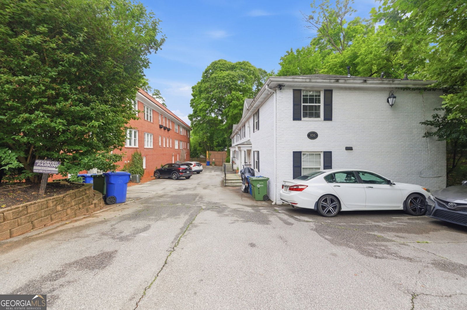 830 Greenwood Avenue Atlanta - Photo 27