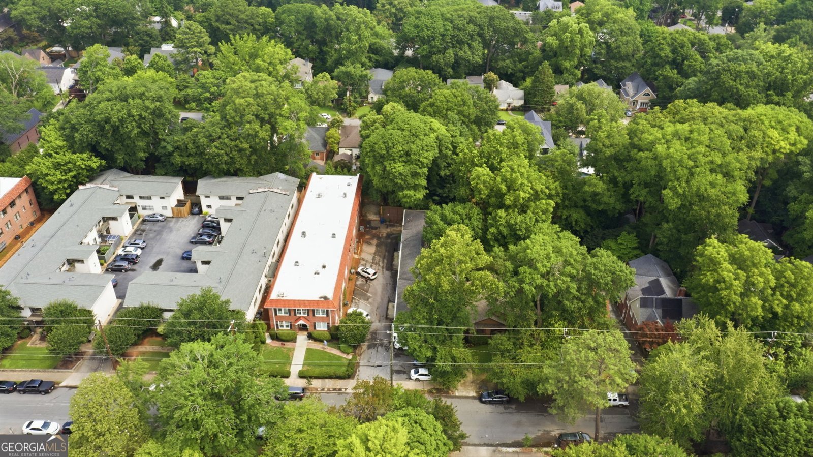 830 Greenwood Avenue Atlanta - Photo 28