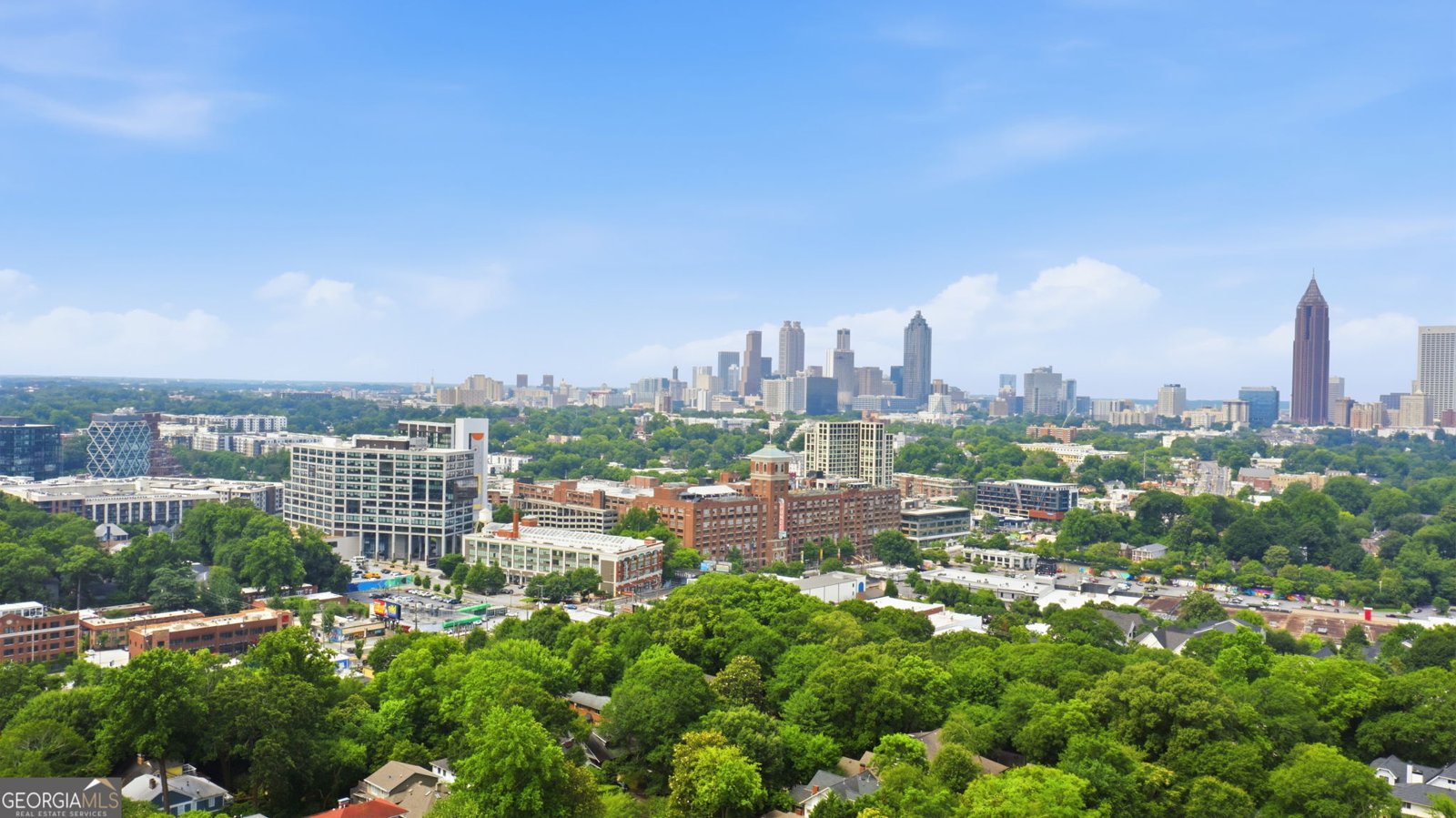 830 Greenwood Avenue Atlanta - Photo 29
