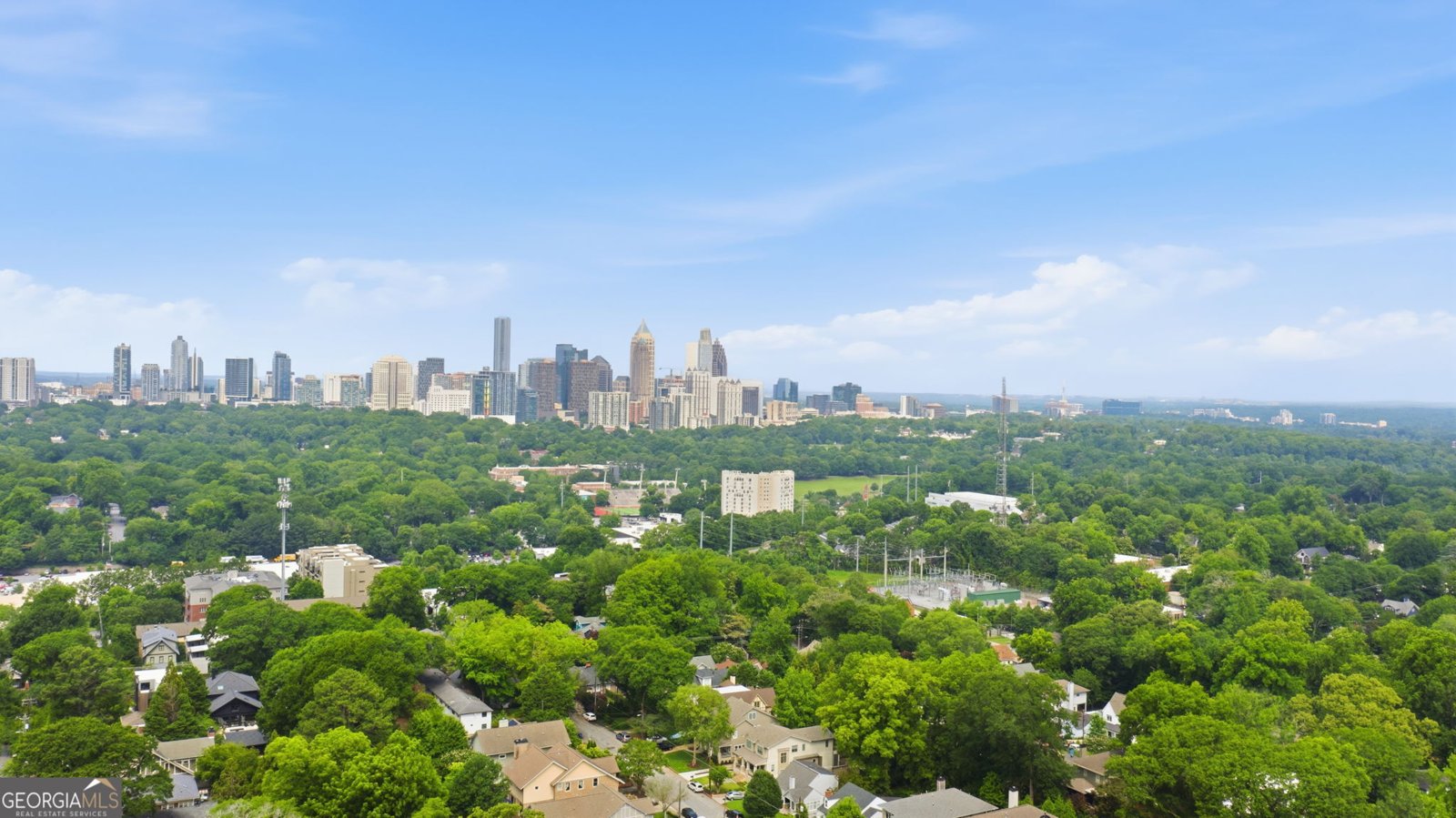 830 Greenwood Avenue Atlanta - Photo 30
