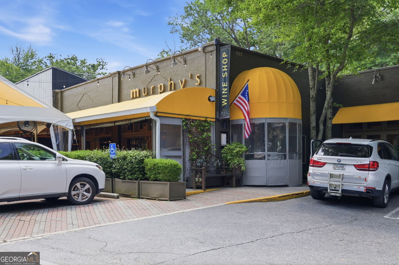 830 Greenwood Avenue Atlanta - Photo 32