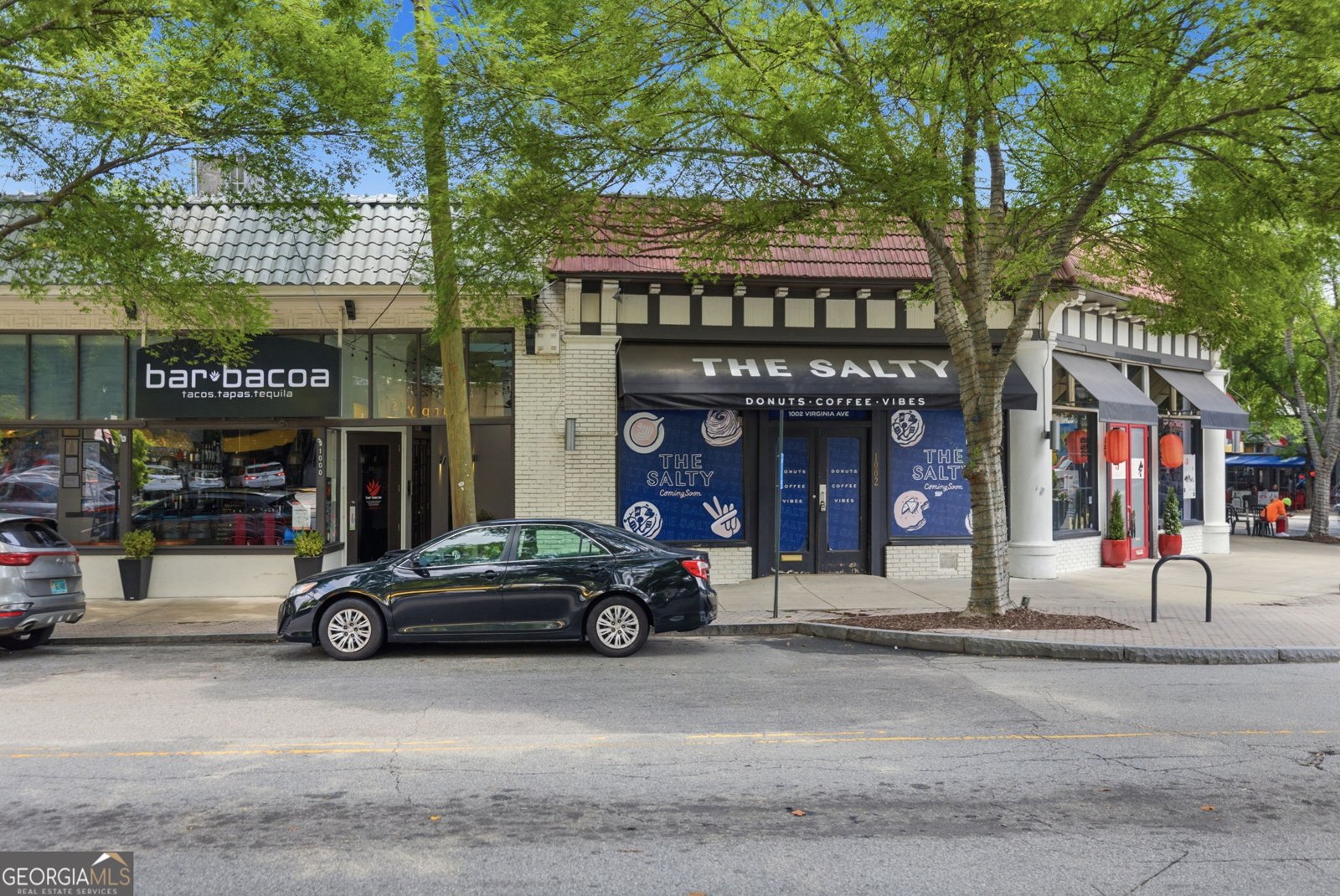 830 Greenwood Avenue Atlanta - Photo 34