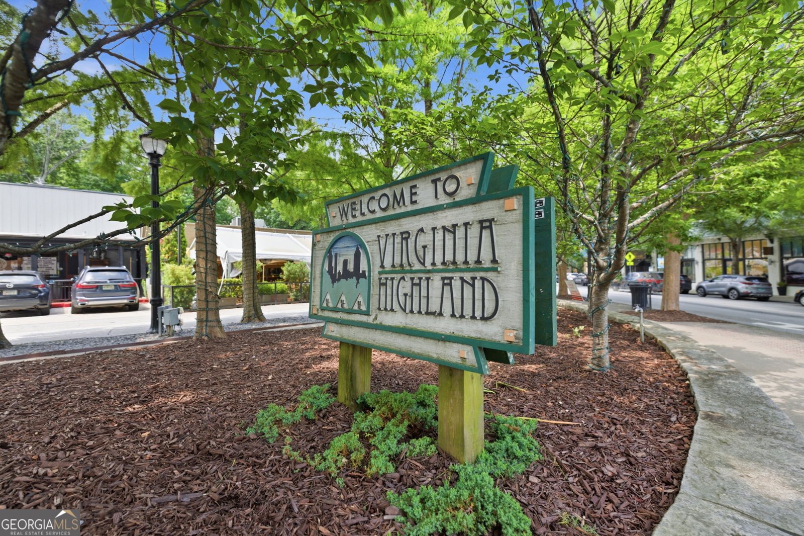 830 Greenwood Avenue Atlanta - Photo 35