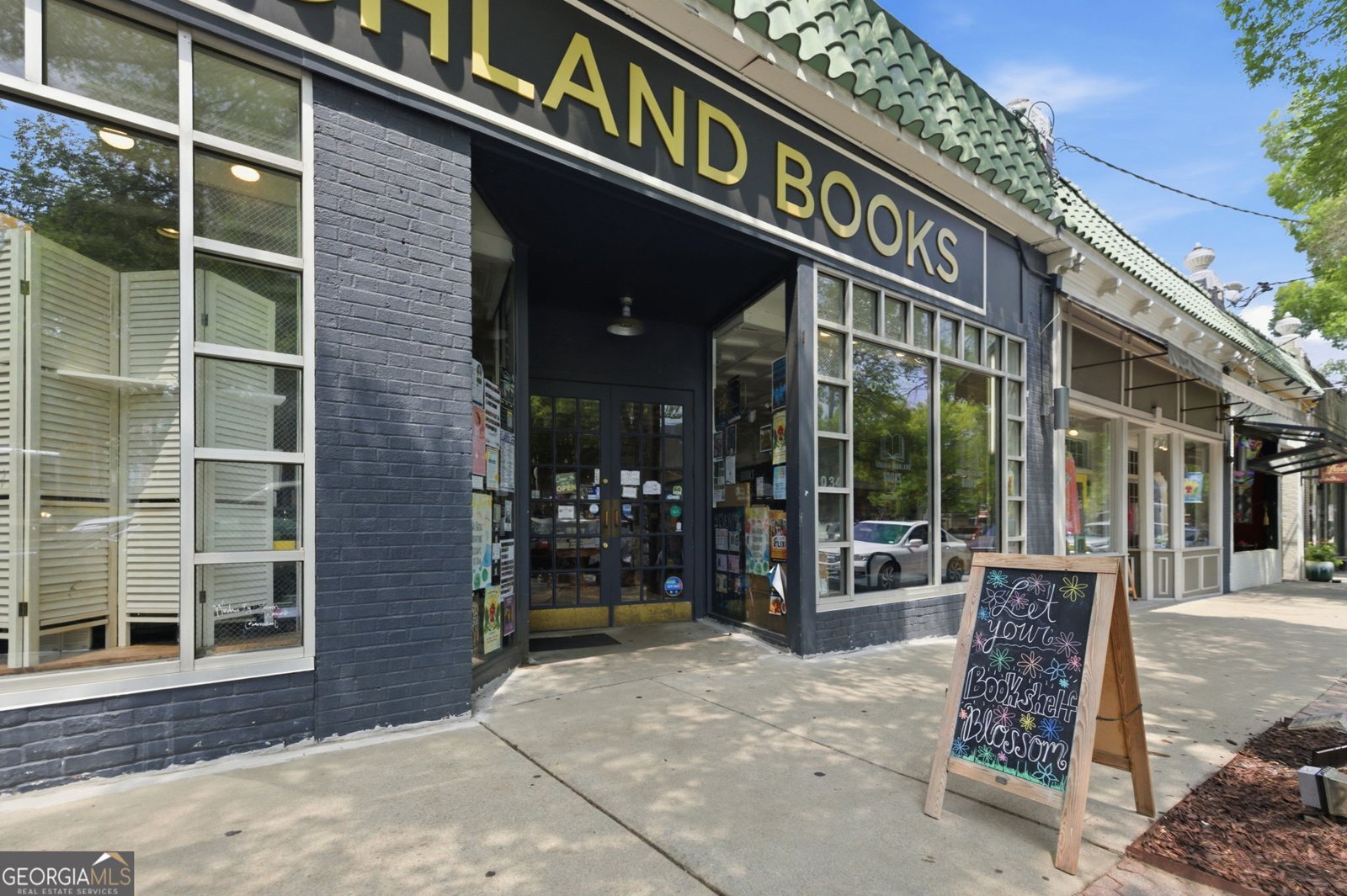 830 Greenwood Avenue Atlanta - Photo 40