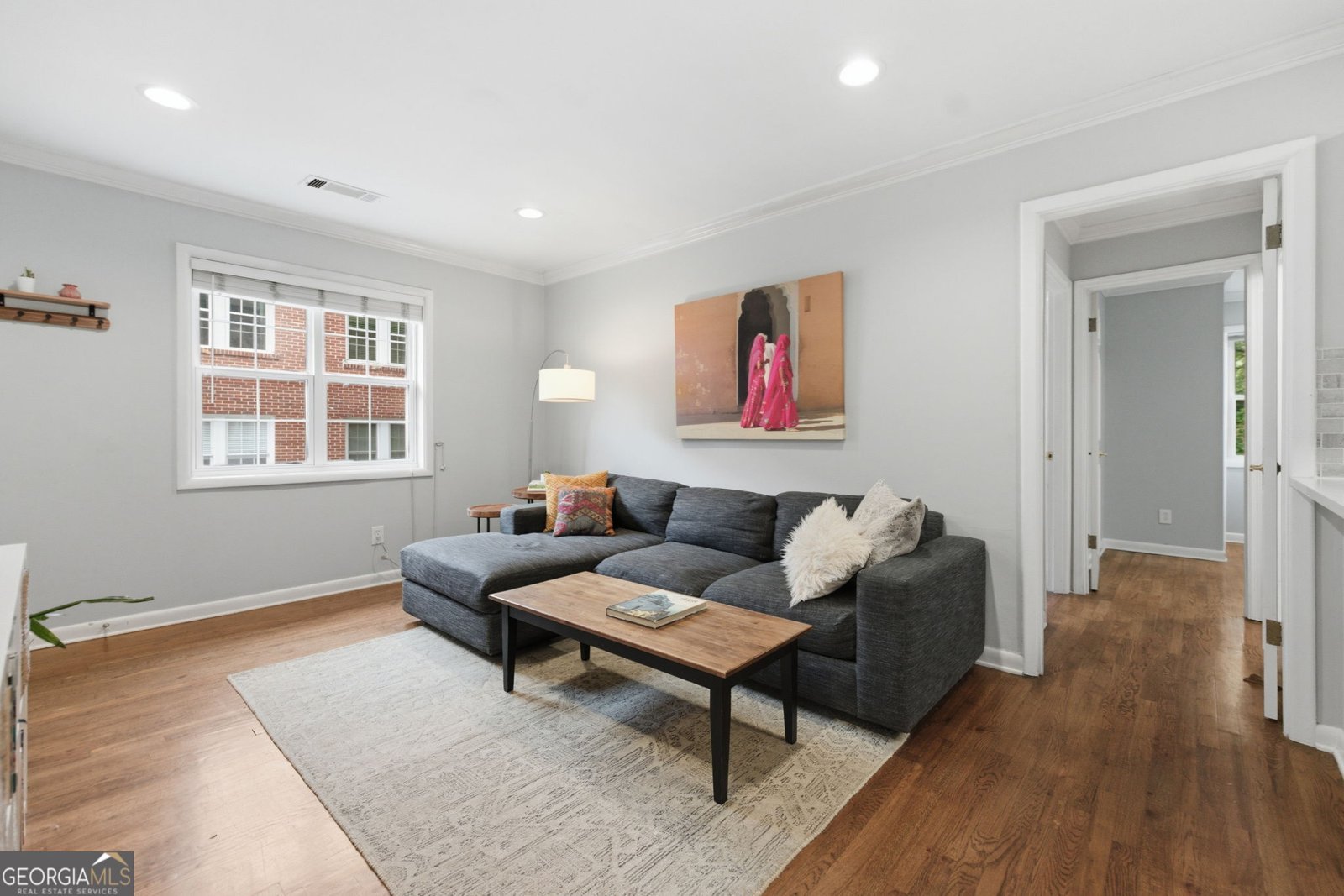 830 Greenwood Avenue Atlanta - Photo 6