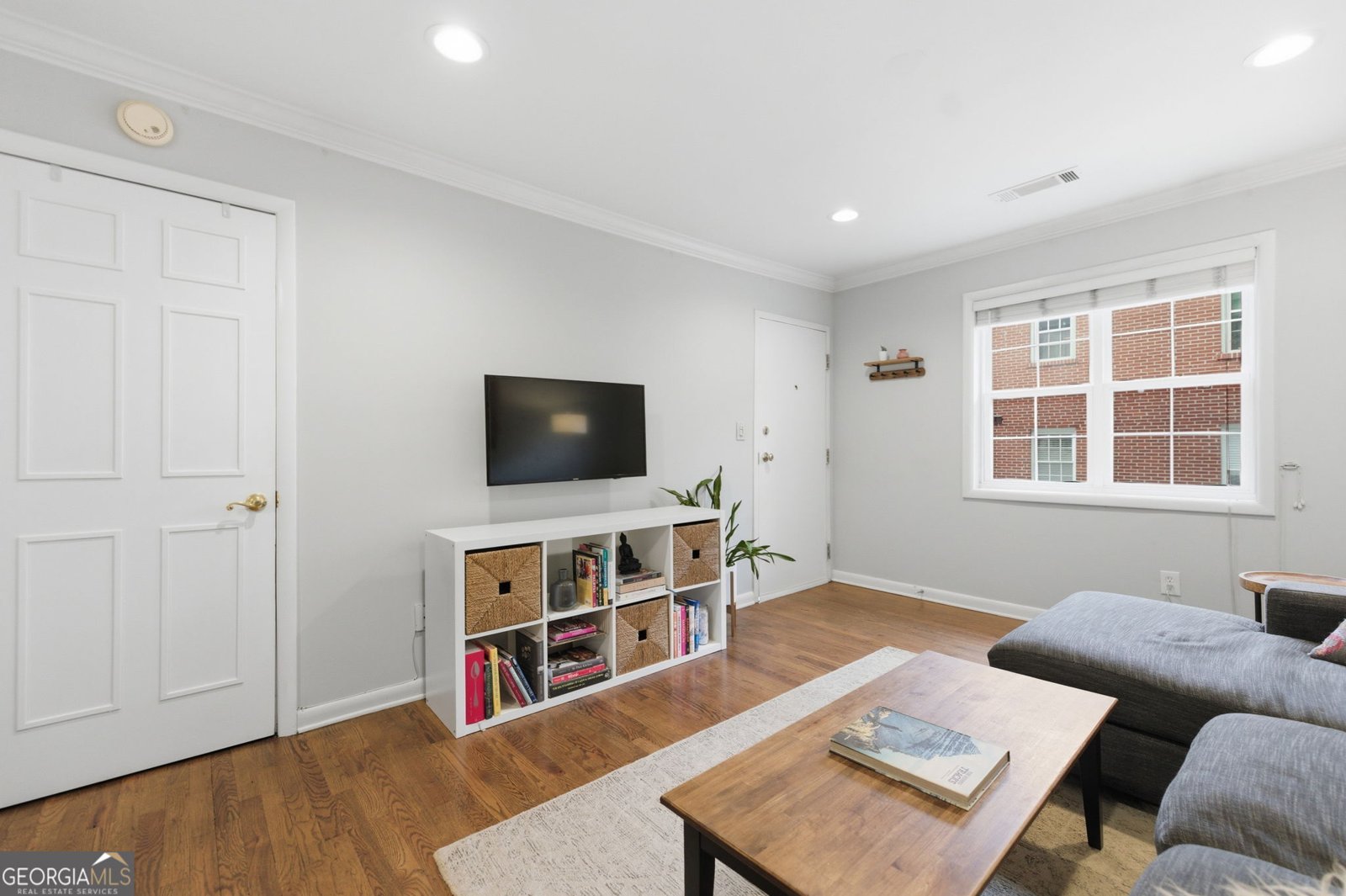 830 Greenwood Avenue Atlanta - Photo 7