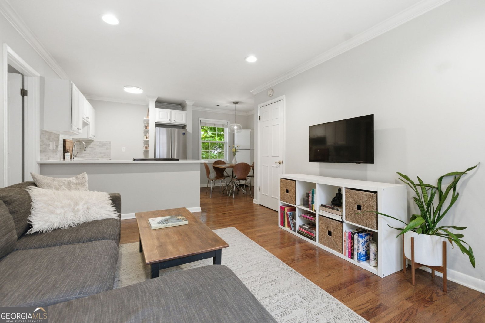 830 Greenwood Avenue Atlanta - Photo 8