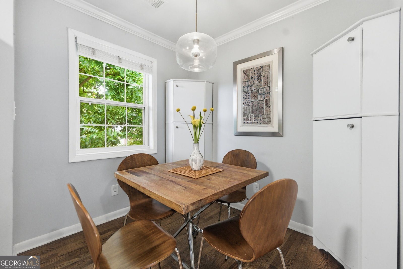 830 Greenwood Avenue Atlanta - Photo 9