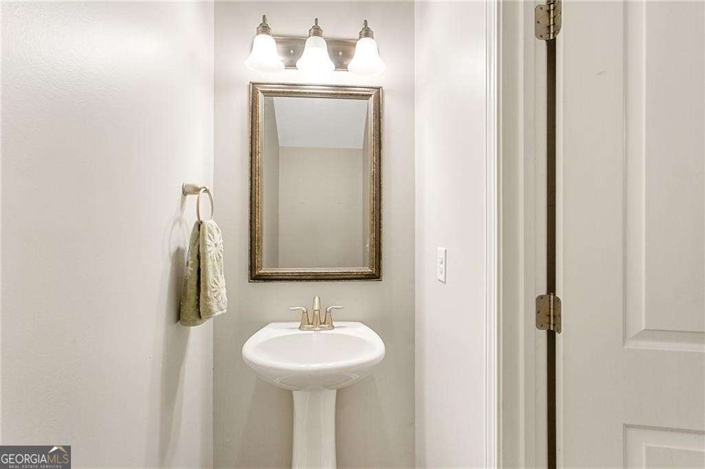 3339 Vintage Circle Smyrna - Photo 10