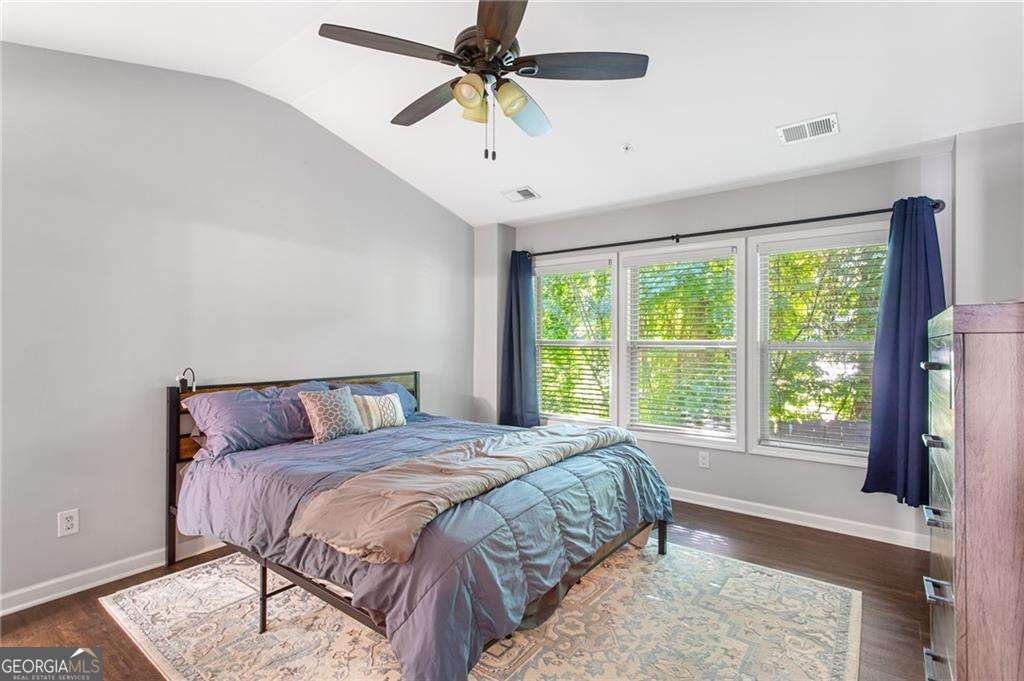 3339 Vintage Circle Smyrna - Photo 12
