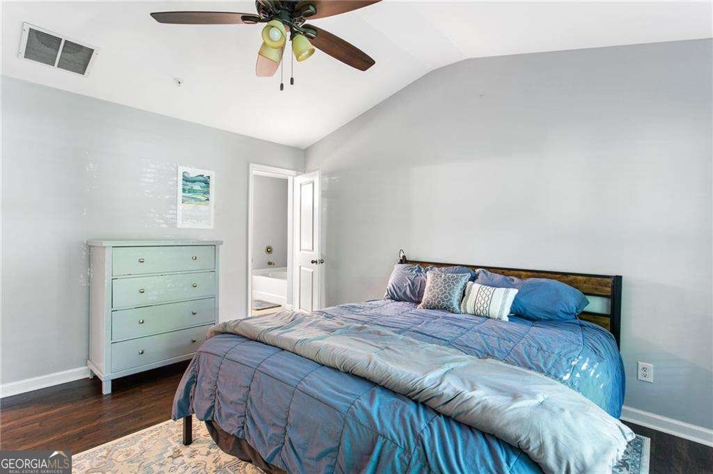 3339 Vintage Circle Smyrna - Photo 13