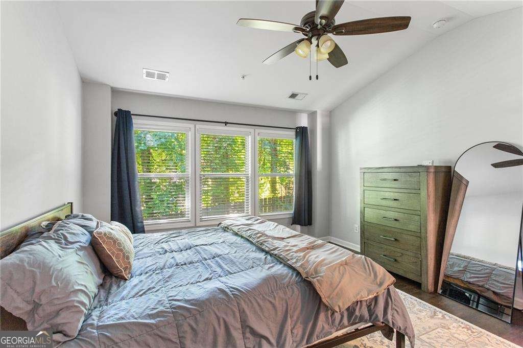 3339 Vintage Circle Smyrna - Photo 14