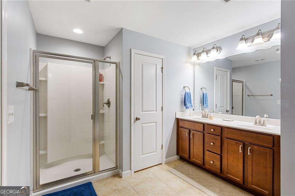 3339 Vintage Circle Smyrna - Photo 15