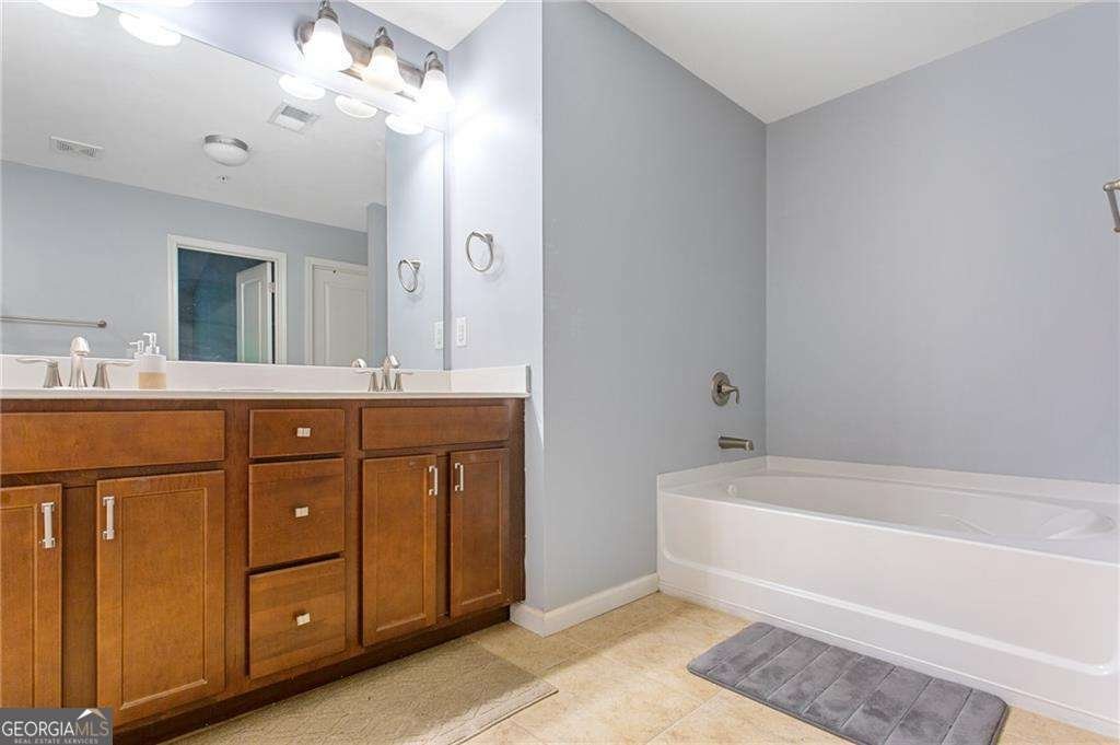 3339 Vintage Circle Smyrna - Photo 16