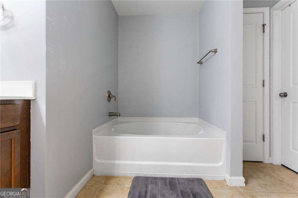 3339 Vintage Circle Smyrna - Photo 17
