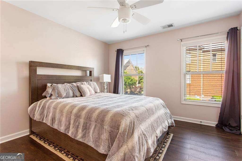 3339 Vintage Circle Smyrna - Photo 19