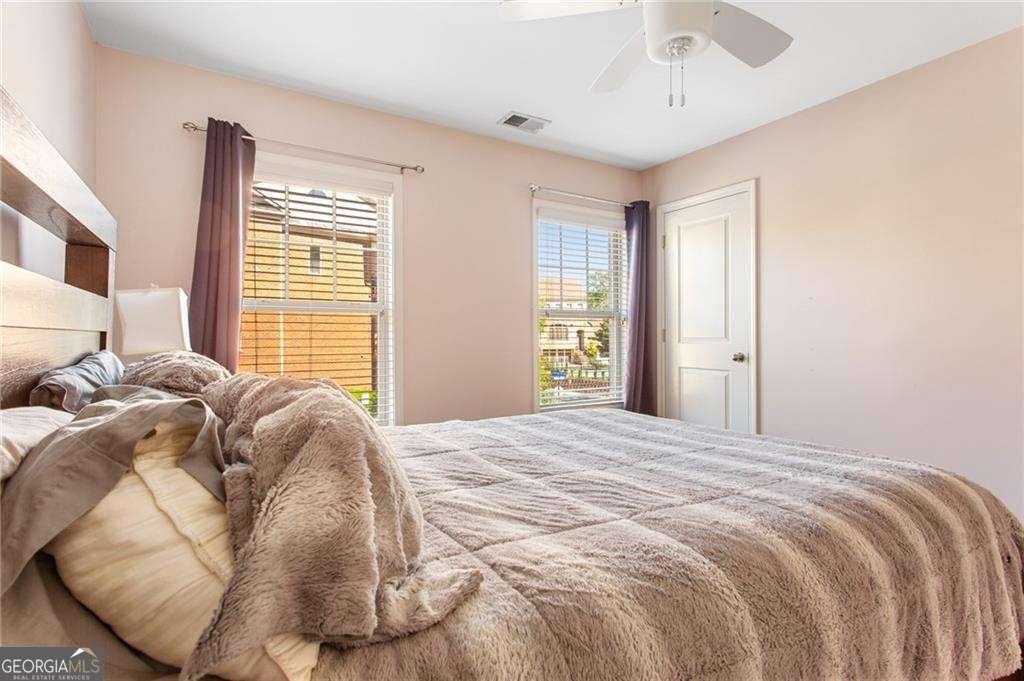 3339 Vintage Circle Smyrna - Photo 20