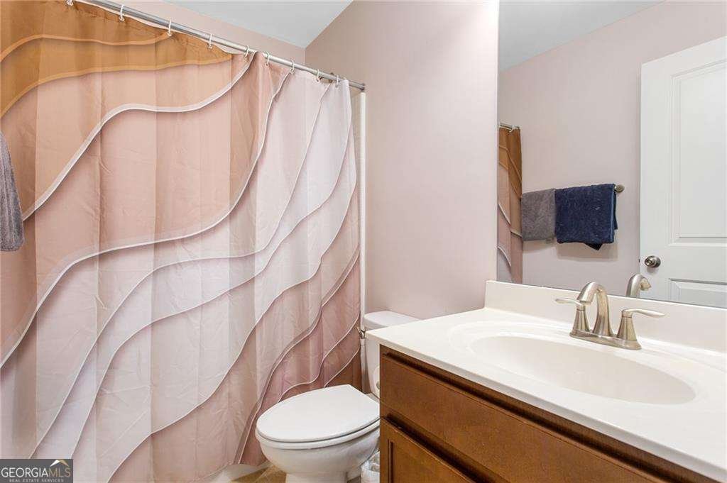 3339 Vintage Circle Smyrna - Photo 23