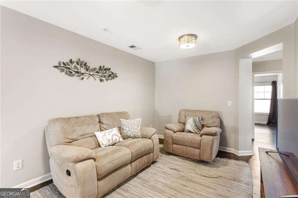 3339 Vintage Circle Smyrna - Photo 24