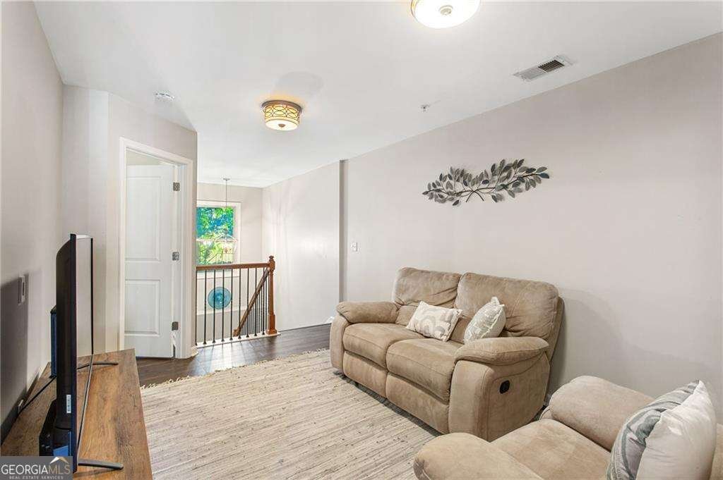3339 Vintage Circle Smyrna - Photo 25