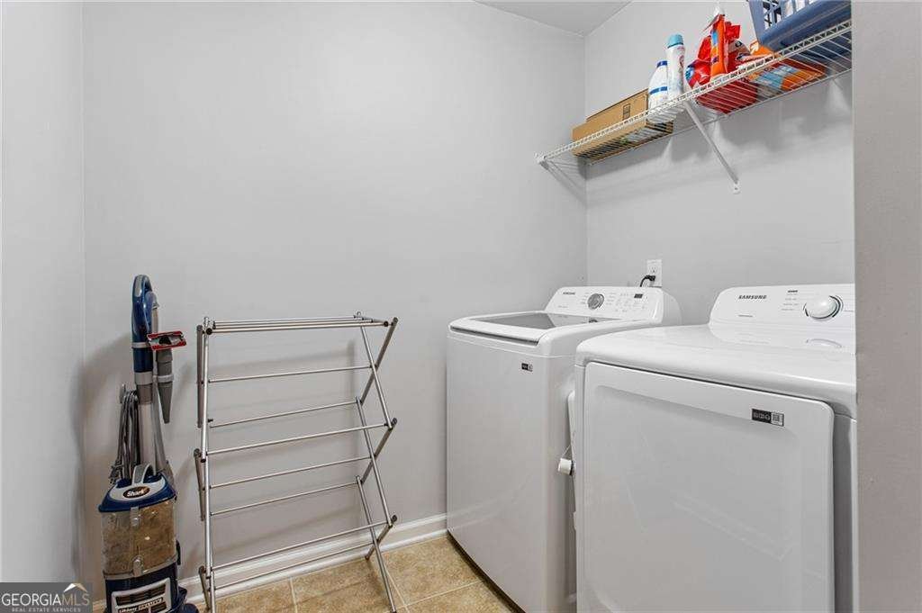 3339 Vintage Circle Smyrna - Photo 26