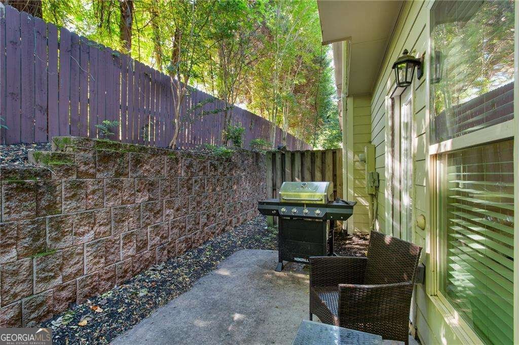 3339 Vintage Circle Smyrna - Photo 27