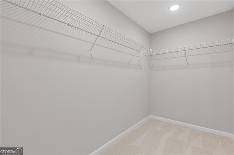 2716 Rylee Carter Street Dacula - Photo 21