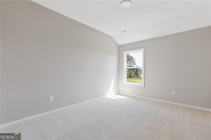 2716 Rylee Carter Street Dacula - Photo 26