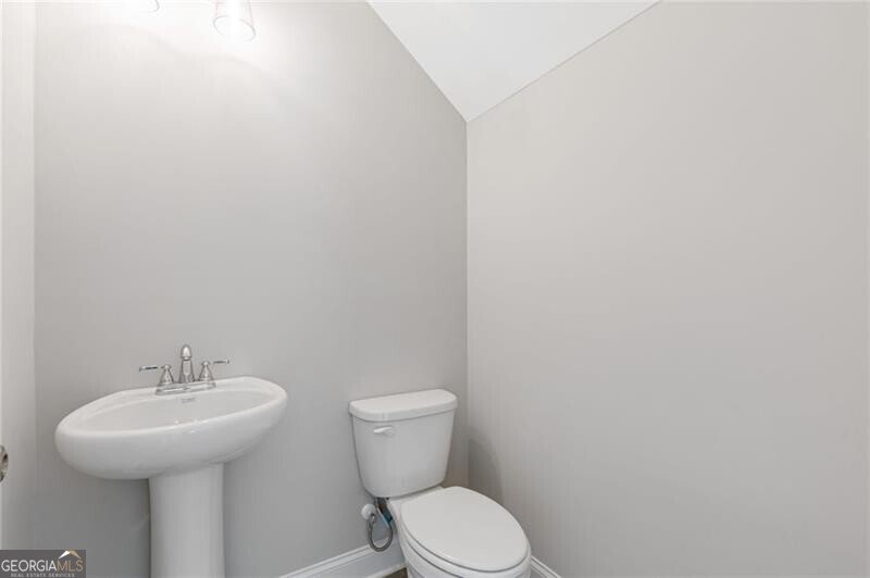 2716 Rylee Carter Street Dacula - Photo 7