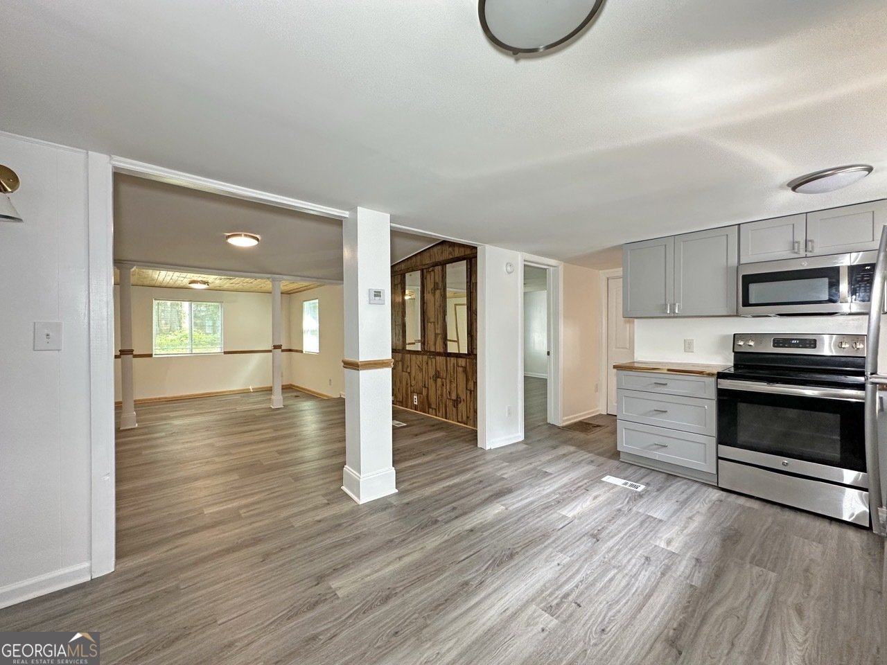 283 Brown Bridge Road Auburn - Photo 10