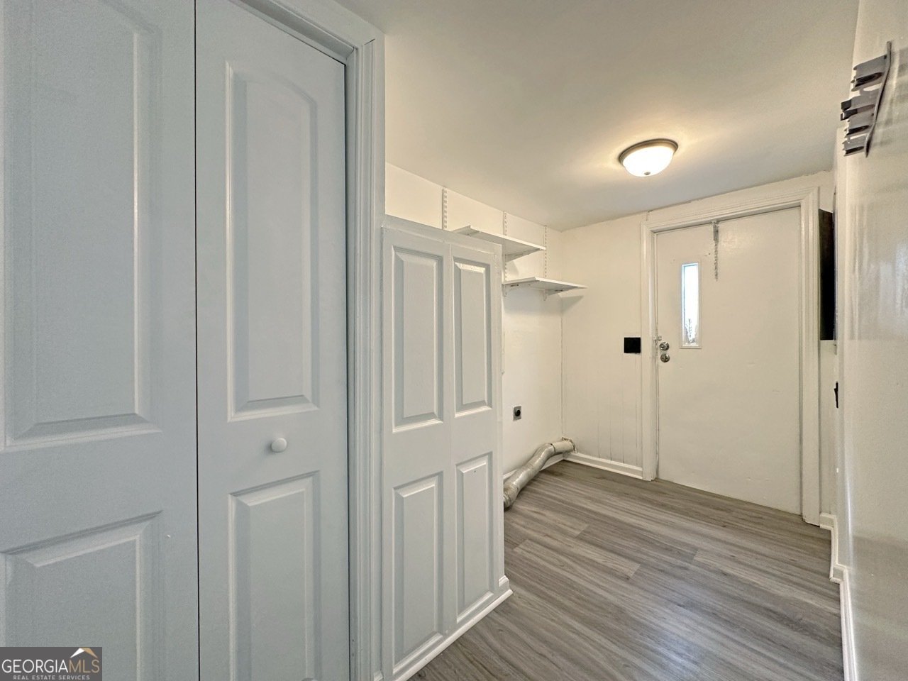 283 Brown Bridge Road Auburn - Photo 13