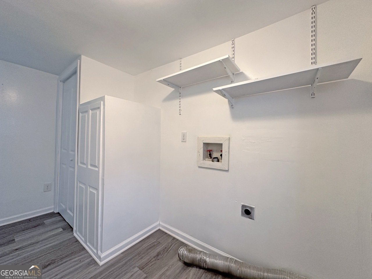 283 Brown Bridge Road Auburn - Photo 14