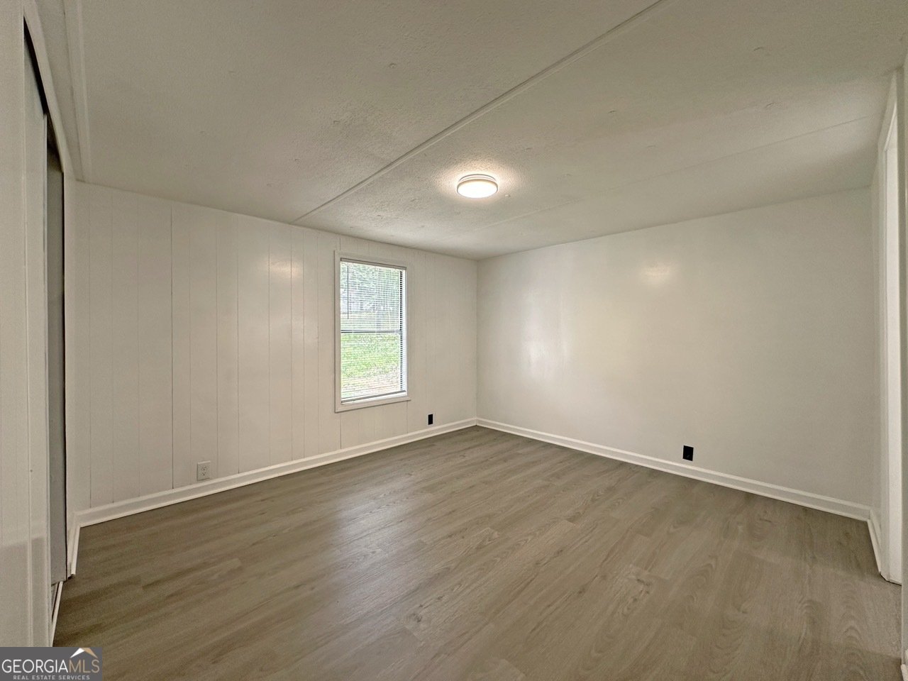 283 Brown Bridge Road Auburn - Photo 16