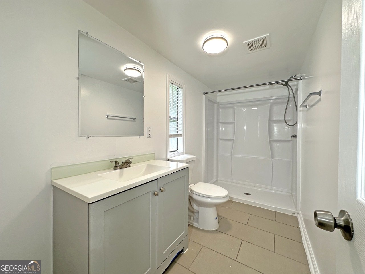 283 Brown Bridge Road Auburn - Photo 17