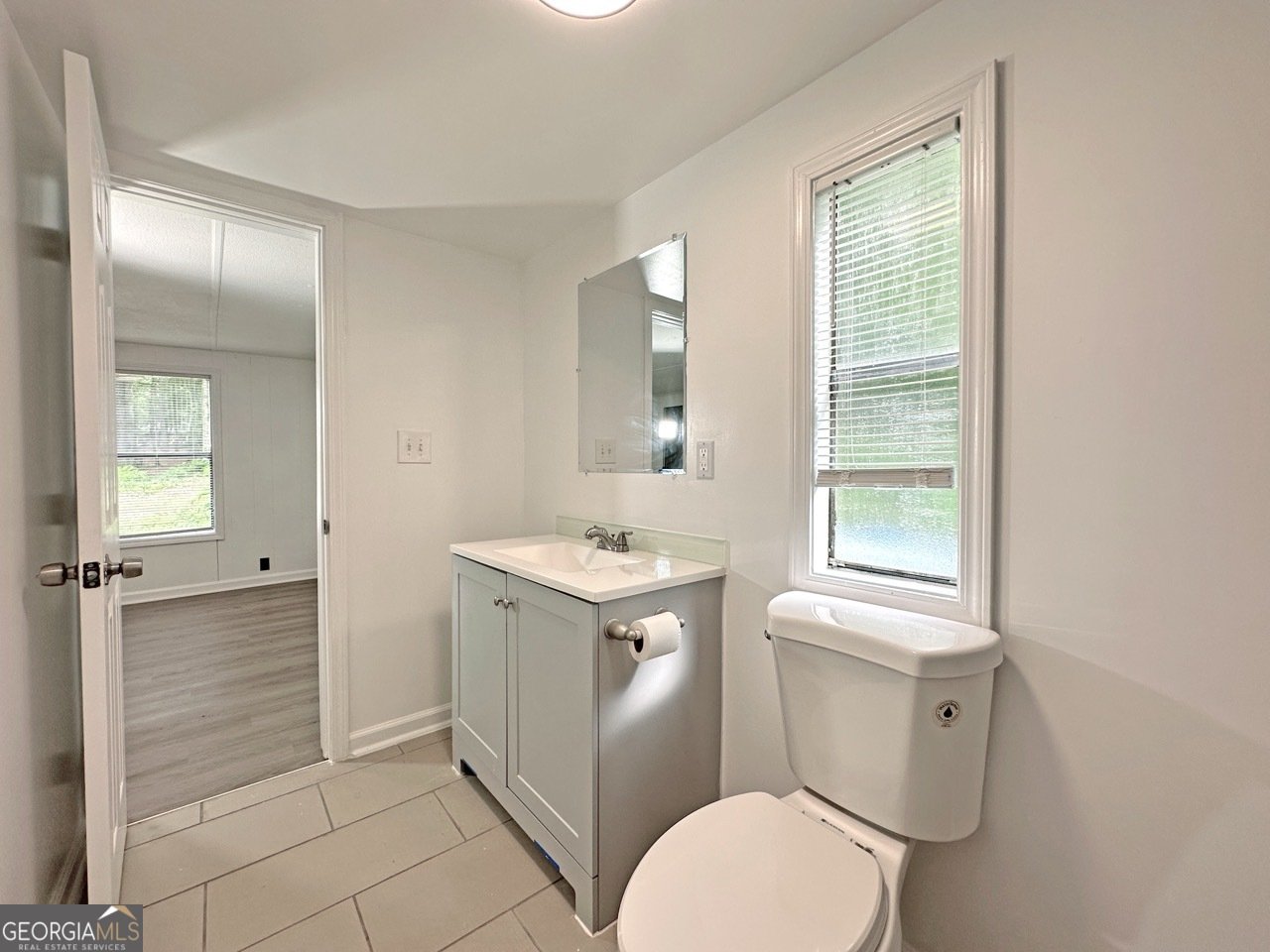 283 Brown Bridge Road Auburn - Photo 18