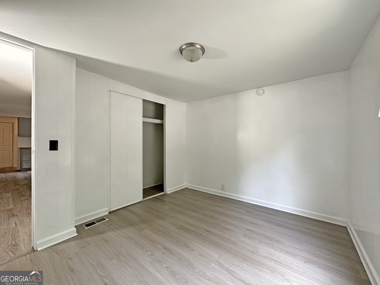 283 Brown Bridge Road Auburn - Photo 19