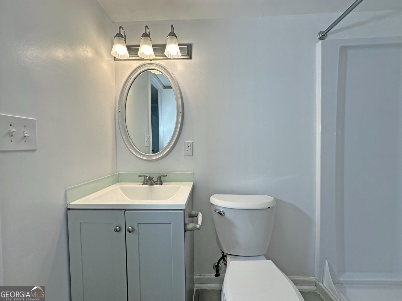 283 Brown Bridge Road Auburn - Photo 22