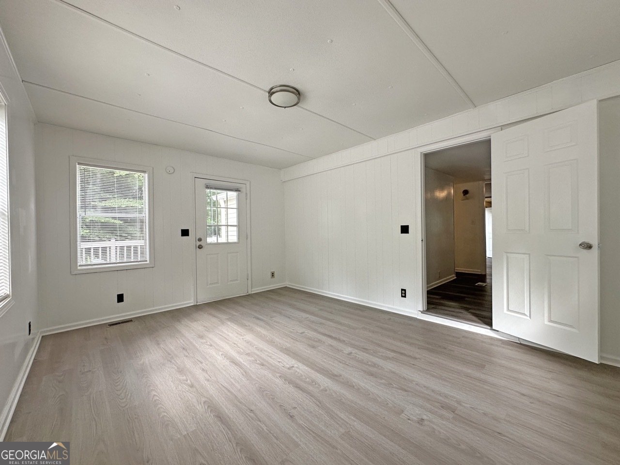 283 Brown Bridge Road Auburn - Photo 26