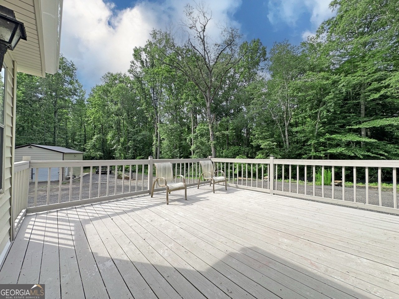 283 Brown Bridge Road Auburn - Photo 29