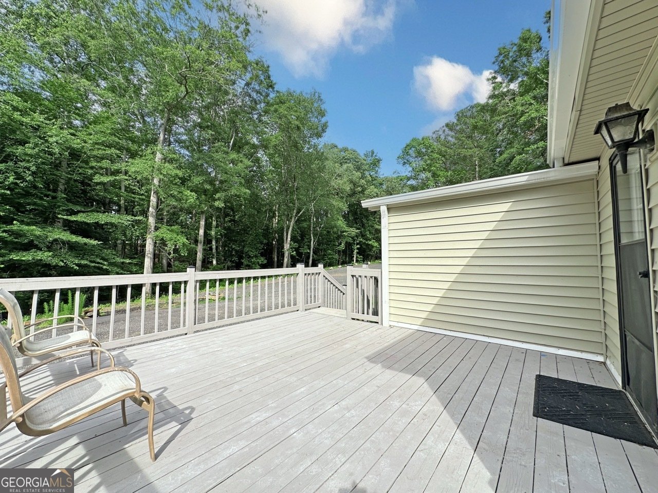 283 Brown Bridge Road Auburn - Photo 30