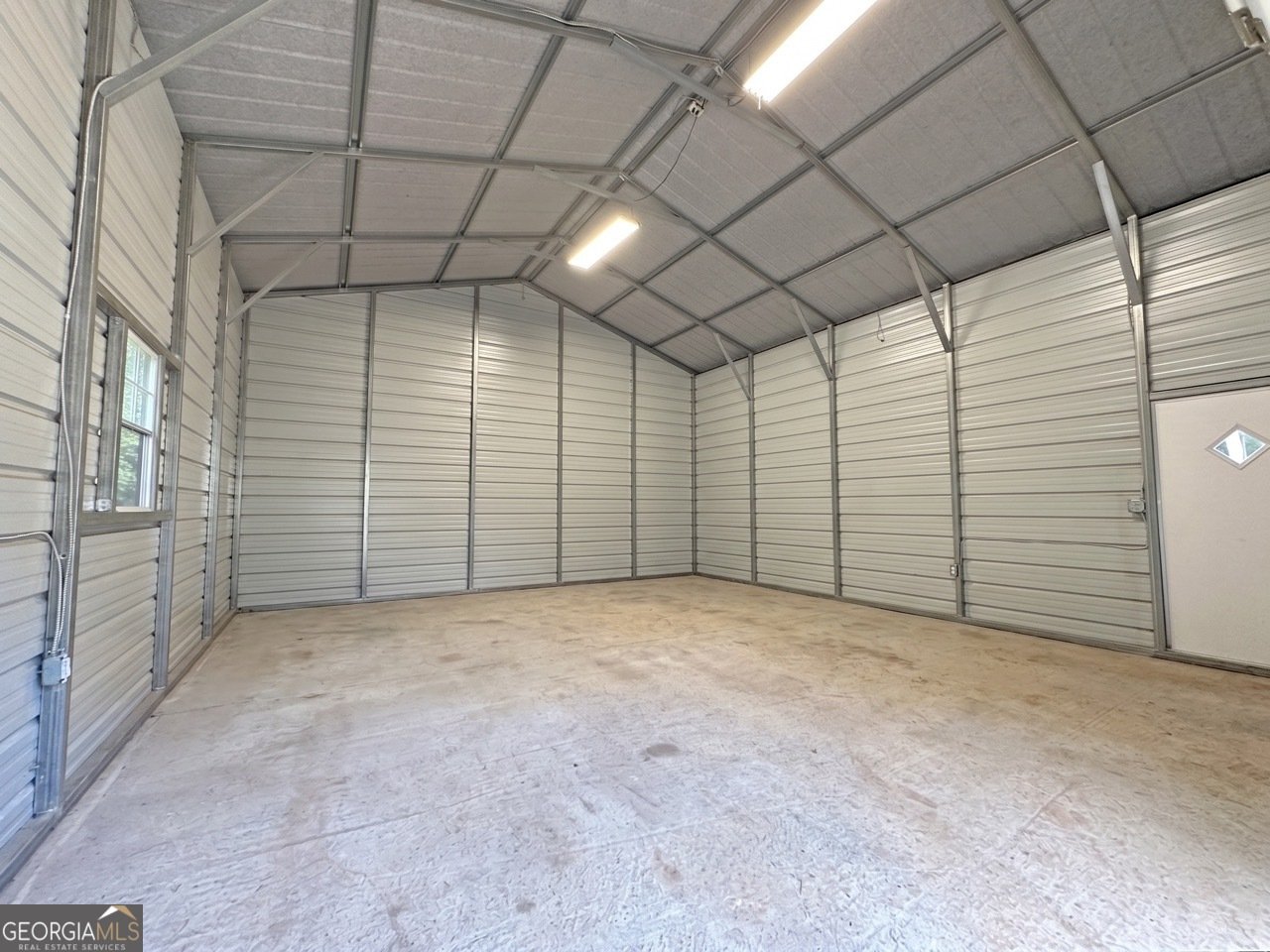 283 Brown Bridge Road Auburn - Photo 32