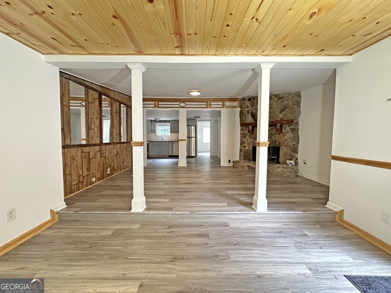 283 Brown Bridge Road Auburn - Photo 6