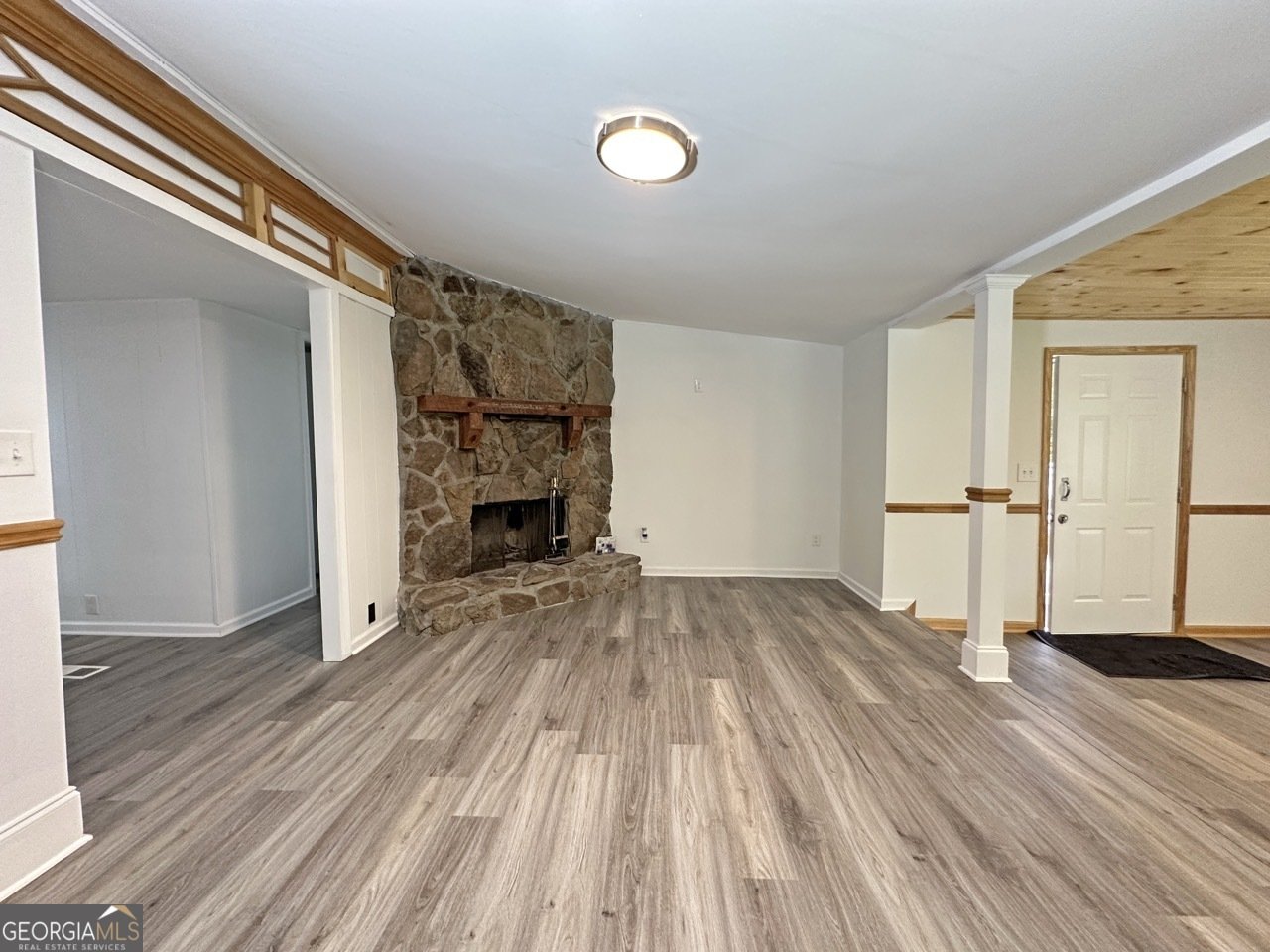 283 Brown Bridge Road Auburn - Photo 7
