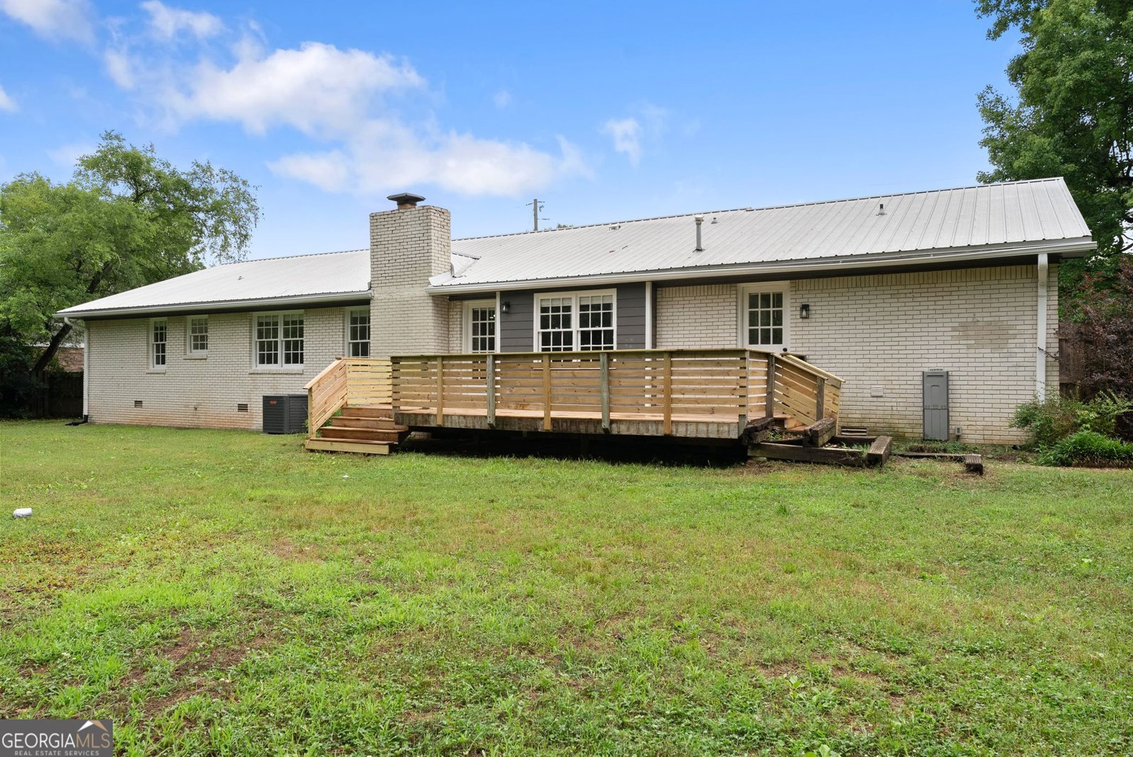 570 Cedar Creek Drive Athens - Photo 47