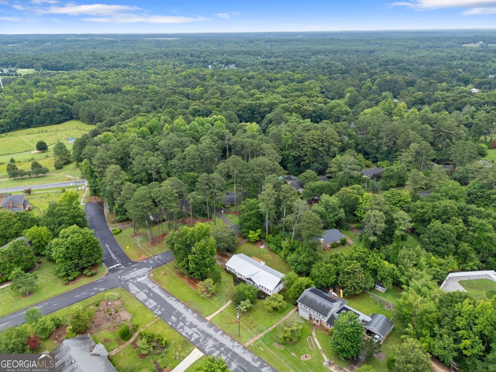 570 Cedar Creek Drive Athens - Photo 52