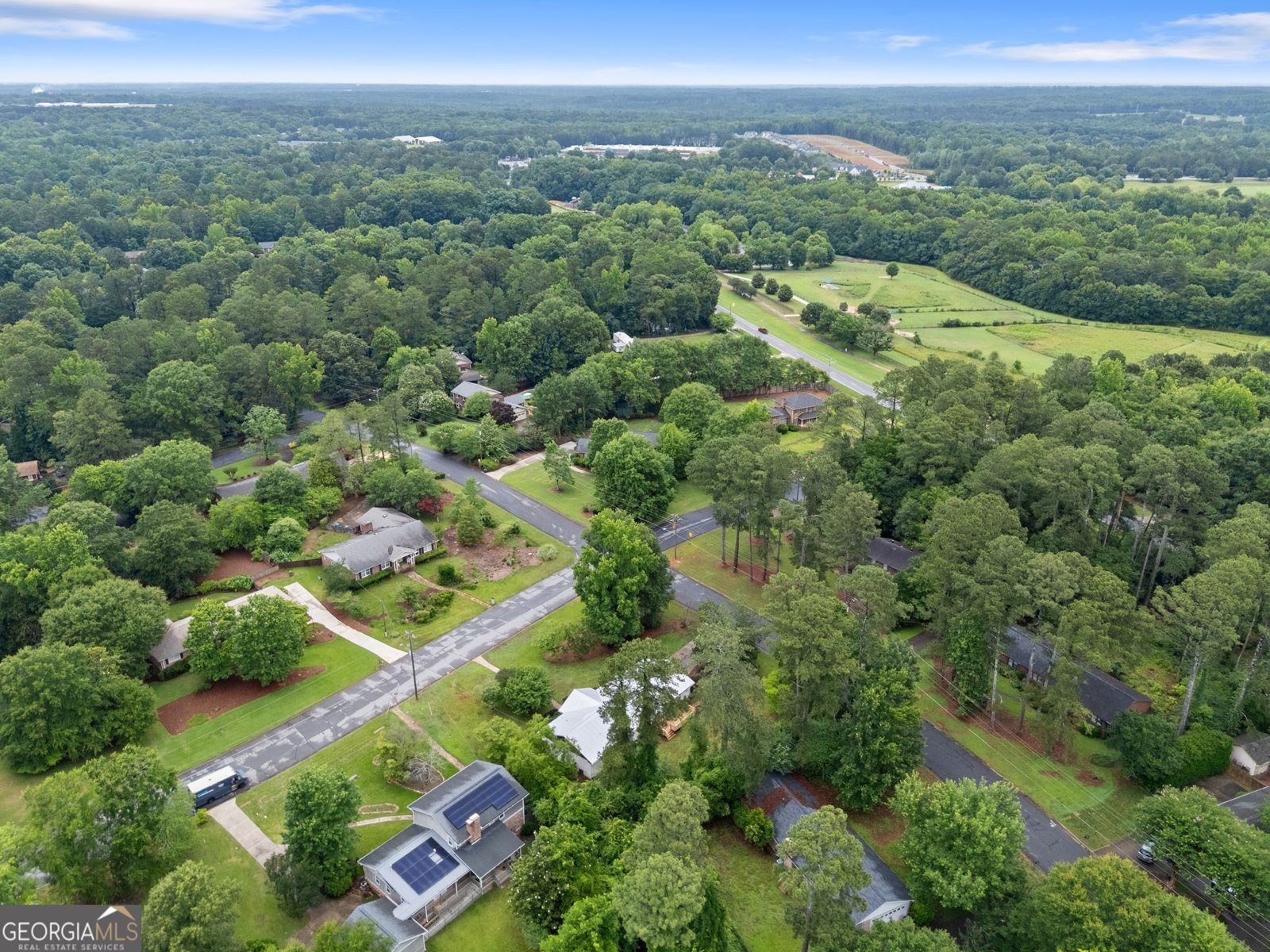 570 Cedar Creek Drive Athens - Photo 54