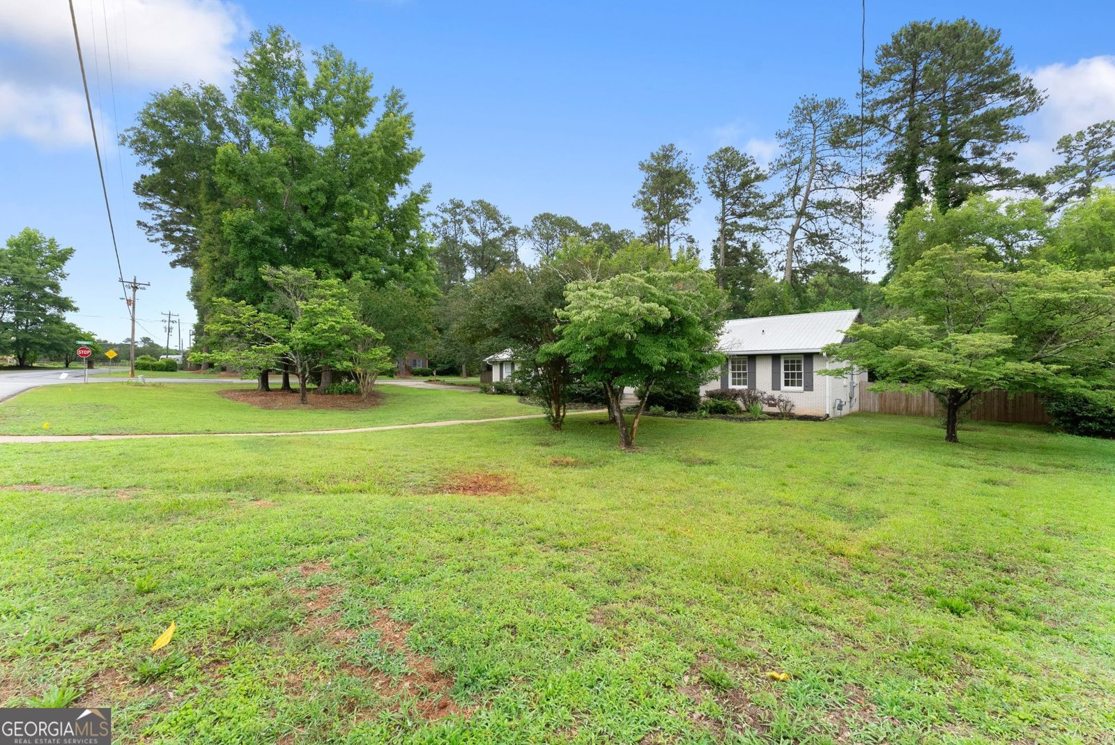 570 Cedar Creek Drive Athens - Photo 8