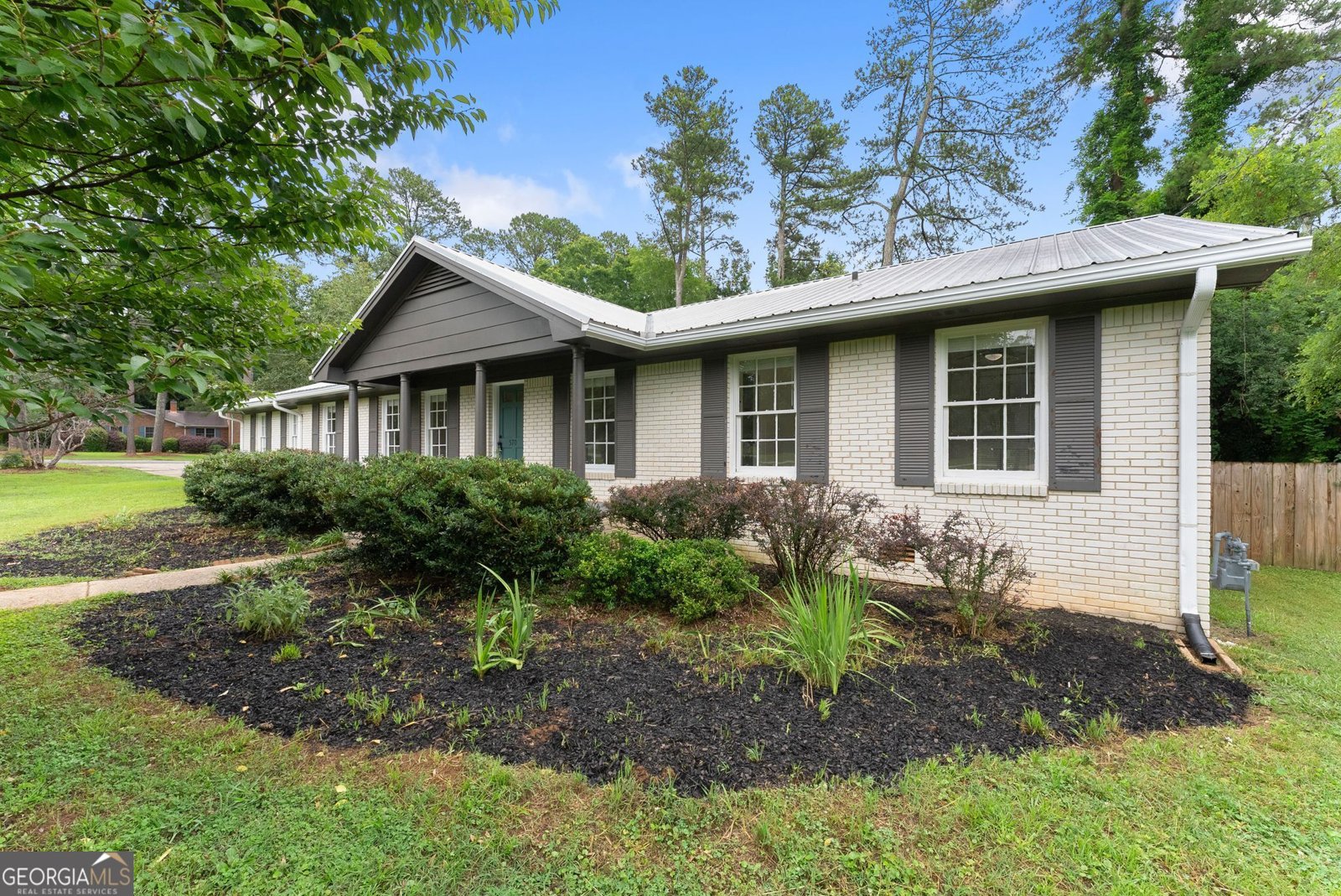 570 Cedar Creek Drive Athens - Photo 9
